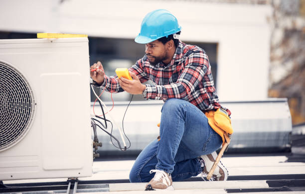 Reliable Harvey, IL Electrician Solutions